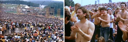wikipedia tweemaal 2 woodstock