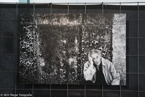 wim meijer fotografie 5i5a3363