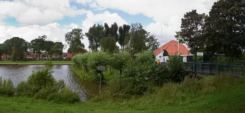 wim meijer fotografie animalfarm panorama1