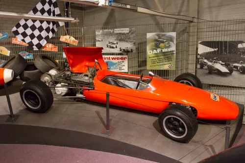 wim meijer fotografie img 6135 1