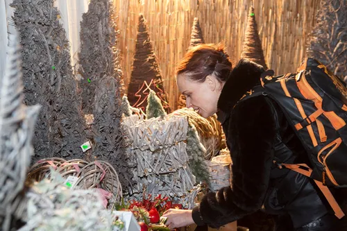 wim meijer fotografie mg 6857