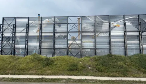 whatsapp image 2024 09 23 at 211110 1