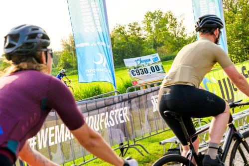 fopzk25amoh0bqapq6upijvilxcbkeuzb0wcf5tg