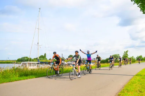 upg1quzsasfbwevqrh0704zmkvppqktob2pnxfk3