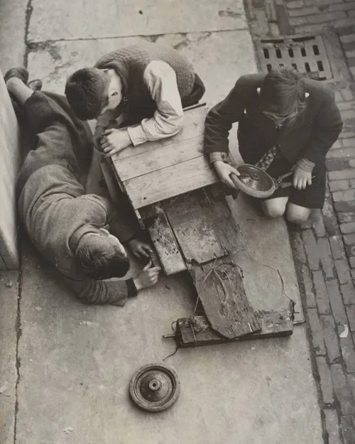 nl hana 2240502 0 049 0419 1 groot