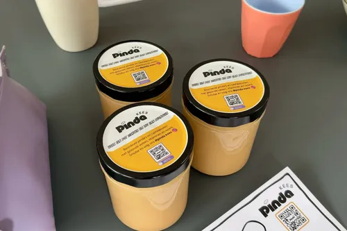 WhatsApp Image 2025-07-10 at 10.22.08 (3)