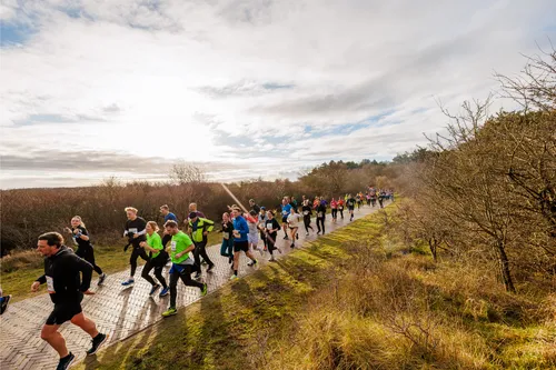 0yDtoSjrYNJtRkdWMsrLlU3d48bFzPxswKneXVMQ