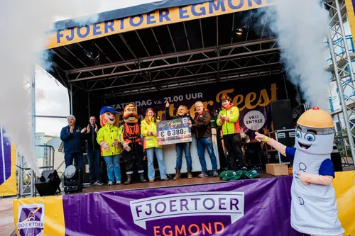 2BtlTyGPifRQs68mnFZpbvr1YGhkNJ6gNVQpc0La