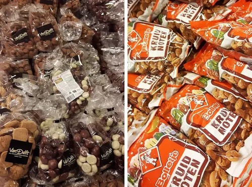 pepernotencombi-66982093e303f