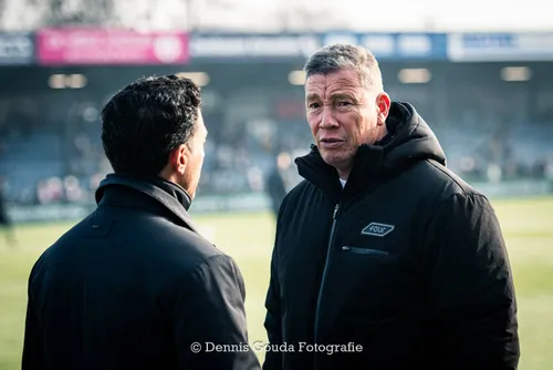 622798594_1228191202622385_1750135479166070435_n (1)