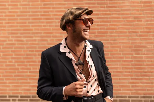 0801 - Marlon Pichel