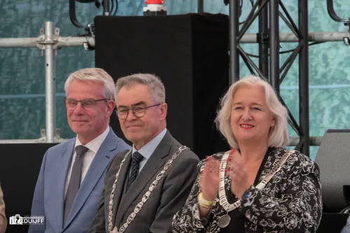 wienen schuurmans