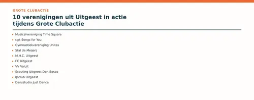 uitgeest-grote-clubactie