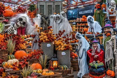 comp Halloween BOET