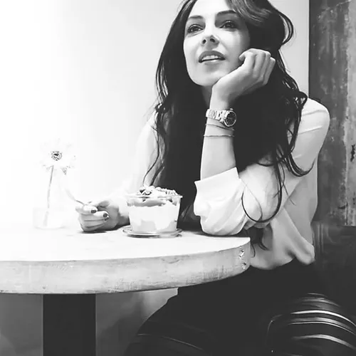 11311092 154493734883087 969236581 n