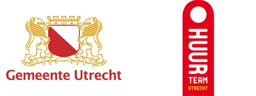 11645b52 0117 4e28 88c4 f0006d0ed237