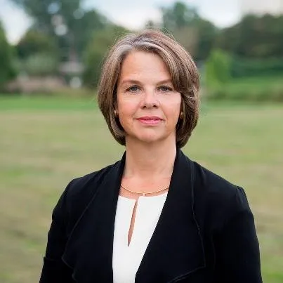 11781814 1192307254128401 3459679749974559237 n