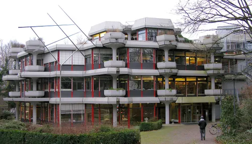 1200px max planck institut 1