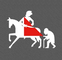 12072734 1695019207398372 1164153039327475428 n