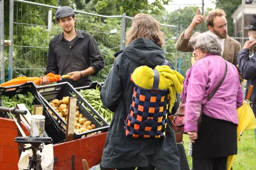 13575949 1103110149764315 2938396800278580888 o