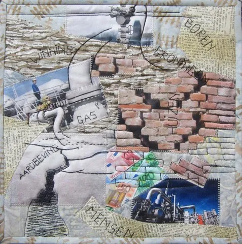 2015 journaal maart gaswinning in groningen 30 30 cm