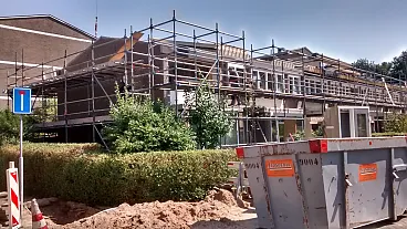 20160719 de wiers 1 sml 1