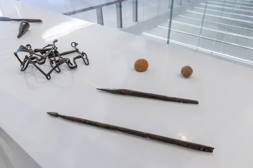 210908bas van setten archeologische vondsten03