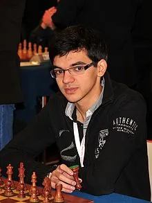 220px anish giri 2013