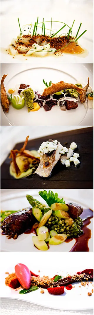 320px a culinary journey to the finnish archipelago