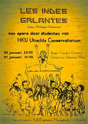 3c2d8a3b 2eb6 4429 b930 f3c168a0998d 0 lesindes