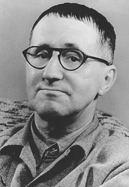 414px bundesarchiv bild 183 w0409 300 bertolt brecht1