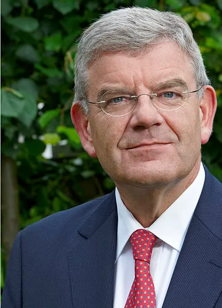 433px jan van zanen 1311232102