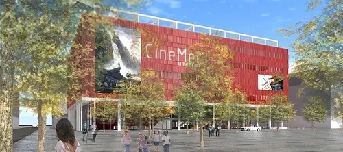 4482 140106 berlijnplein 300dpi kopie 2