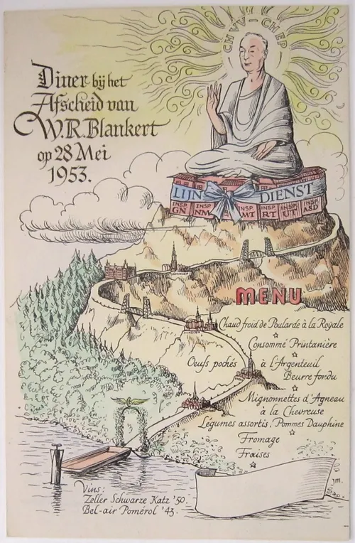 49560206113 08bfb2f0e7 o