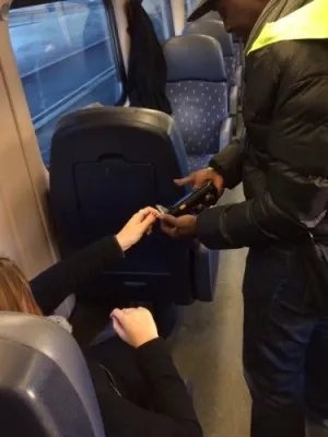 500 fotoburgeractie2