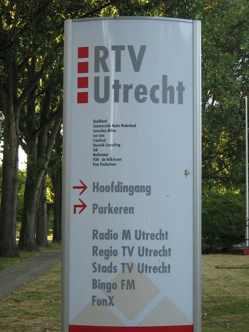 768px rtvutrechtbord
