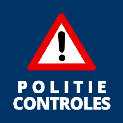 9d3428c7ebbc9707e6ead15167fbc939 400x400