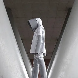 a6131161 6be5 4139 8ab6 0d510c32de89 schermafbeelding 2016 07 22 om 14 14823