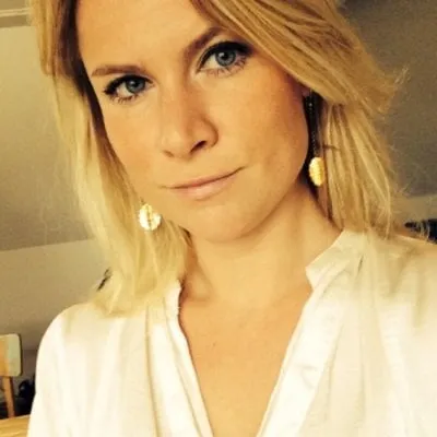 aaeaaqaaaaaaaakdaaaajgnmmdiwzdm3ltuynjmtngzjms05zjbilwqwyjvjyjmwogu4yq