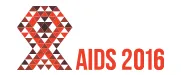 aids2016 logo website white bg 3