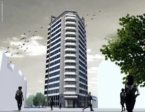 architectimage extralargethumnail