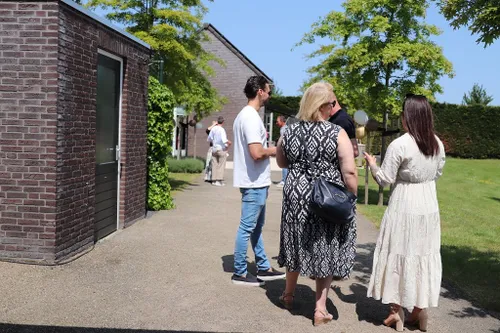 bed en wellness de heyde 4