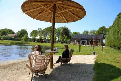 bed wellness de heyde 11