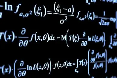 beta fundamental mathematics