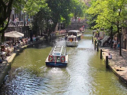 boottochtje 1024x768