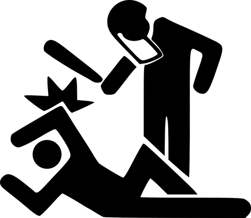 brutality 152819 1280