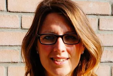 carolineuittenbroek1