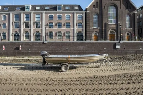 catharijnesingel20014