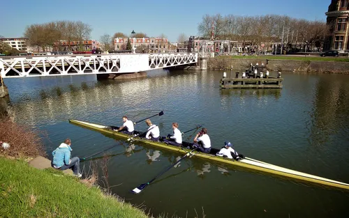 coachpraatje bij de munt wlm 2011 ednl