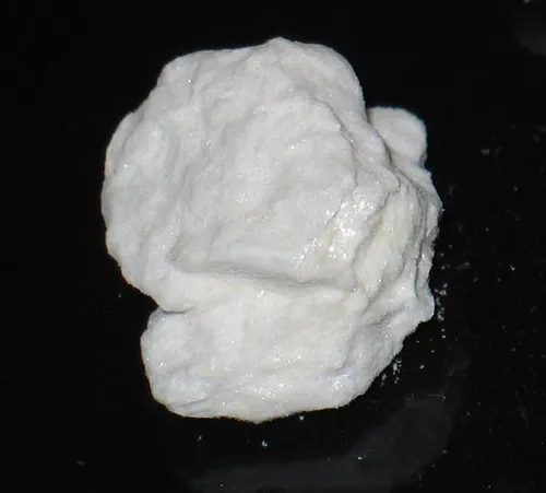 cocainehcl
